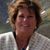 Debbie Weaver's profile image