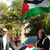 Derar Salim's profile image
