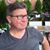 John Nessen's profile image