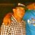 Edward Harpole's profile image