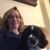 Anita L Schmidt's profile image
