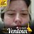 Emilija Knezevic's profile image