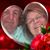 Wendy Edmonds Hensley's profile image