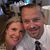Susan Spingler Zimmer's profile image