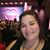 Melissa Mayne Nadeau's profile image