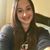 Lorielle Marotta's profile image