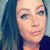 Jenn DiCenzo's profile image