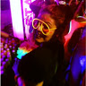 maria fernanda del s.'s profile image