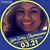 Lorena Alvarez-Badillo's profile image