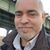 Rick Cordero's profile image