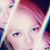 Cindy DeWitt's profile image
