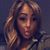 Sheri Bird's profile image