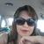 Mariposa DE Barrio's profile image