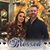 Bethany Shields Shively's profile image