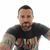 Darren Kawa's profile image