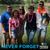 Valerie Oster Newman's profile image