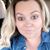 Megan Nyquist Morrison's profile image