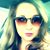 Nicole Stutson's profile image