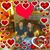 Deborah Young's profile image