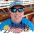 Mark Liberto's profile image