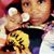 Tamara Jefferyz'Babii Washington's profile image