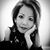 Emily Senti Glicksman's profile image