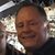 Tommy Thompson's profile image
