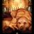 Kathy Briget's profile image