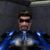 D Anthony Radford's profile image