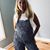Stephanie Koski's profile image