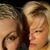 Belinda Denny's profile image