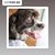 Martha Swan's profile image