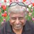 Aamir Zuberi's profile image