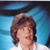 Sweener Sandra's profile image