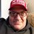 Mike S Moore's profile image