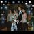 Sherryl Samuel's profile image
