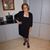 Rhonda C. DeFabritus's profile image