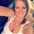 Karin Swenson's profile image
