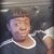 Latetia Jones's profile image
