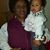 Janet Massey Radford's profile image
