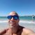 Tony Kish's profile image