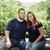 Kellie Barley's profile image
