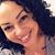Nicole Hernandez's profile image