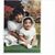 Rennu Dhillon's profile image