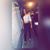 Alicia Torres's profile image