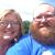 Angela Wagoner-Stafford's profile image