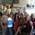 Denise Reber's profile image