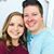 Michelle Martin's profile image