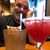 Randy Solt's profile image
