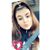 Lindsey Nicole's profile image